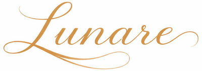Lunare