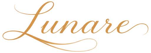 Lunare