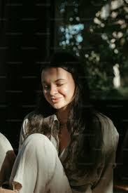 <em><strong>Marta R.</strong></em>